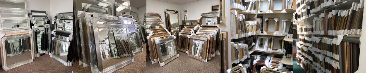 Store Wide Sale - 25% to 50% Off