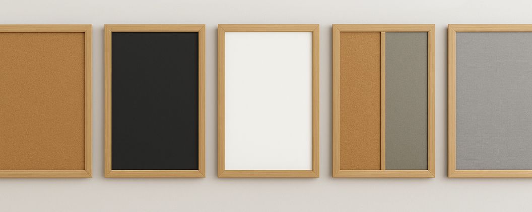 Art Concepts Warehouse store has the largest selection of custom picture frames in Southern California.